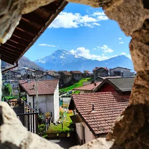 Del Falco Italien