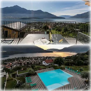 La Collina Italien