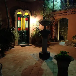 Nettuno Italien